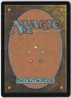 Blessed Respite U Modern Horizons 2 150 LP - Image 2