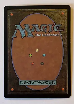 Magic The Gathering Legions Plated Sliver #19/145 MTG LP - Image 2