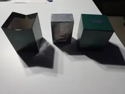 Magic The Gathering. Breed Lethality Commander Deck. Atraxa MTG - Image 2