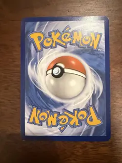 Squirtle 170/165 Scarlet Violet 151 2023 IR Holo Rare Pokemon Card TCG - Image 2