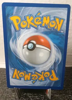 Pokemon TCG: Helioptile (Illustration Rare) - 143/131 - ME01 Mega Evolution - NM - Image 2