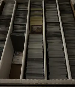 100 Pokemon Cards Bulk 30holos/reverse - Image 1