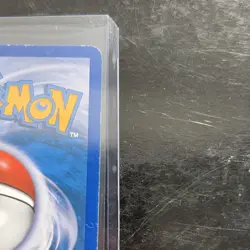 Pokemon Infernape E4 LV.X 108/111 Rising Rivals Ultra Rare Holo Level Up - Image 3