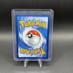 Snorlax Pokemon Scarlet Violet Black Star Promo 51 Full Art Holo BSP SV NM - Image 2