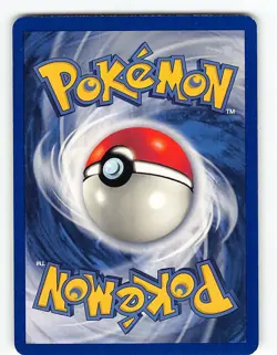 DARK PRIMEAPE 43/82 UNCOMMON TEAM ROCKET POKEMON LP - Image 3