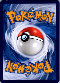 Jolteon 0310/14 Master Ball Holo Chinese Gem Pack Vol 2 Pokemon NM - Image 2