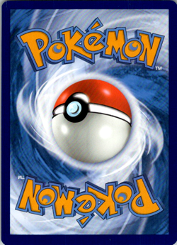 Snorlax 055/078 Pokemon TCG Sword & Shield Pokemon GO Holo LP - Image 2