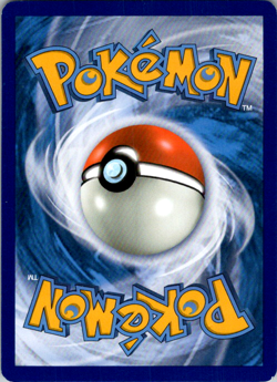 Houndour 58/111 SM - Crimson Invasion Reverse Holo Pokemon TCG NM - Image 2