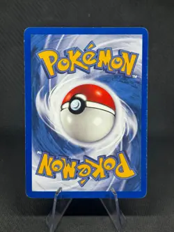 Trapinch 78/97 2003 EX Dragon Pokemon Card TCG Nintendo Yuka Morii Common - MP - Image 2