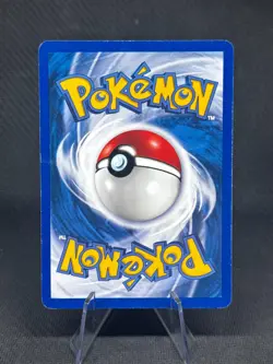 Trapinch 78/97 2003 EX Dragon Pokemon Card TCG Nintendo Yuka Morii Common - MP - Image 4