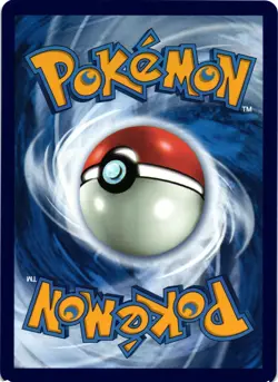 Pokemon TCG - Galarian Rapidash V - SWSH: Sword & Shield Promo Cards SWSH111 Pro - Image 2