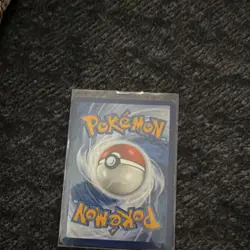 Pokemon Pikachu Ultra Rare Full Art Holo TG05/TG30 Brilliant Stars Basic 90 HP - Image 2
