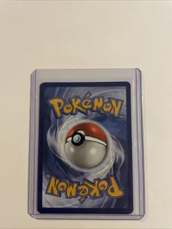 Pokemon TCG Solosis Illustration Rare Black Bolt, English Edition, Card 118/086 - Image 2