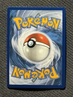 Pokemon TCG Hop's Trevenant 237/217 Ascended Heroes NM - Image 2