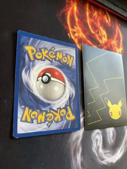 Pokemon Card Kangaskhan Jungle 5/64 Unlimited Holo Rare 187 💎Near Mint NM💎 - Image 3
