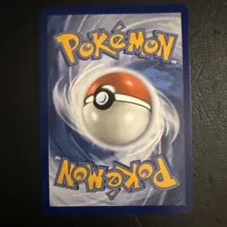 Charcadet - 022 Pokemon Center Stamped Promo Phantasmal Flames ETB - Image 2