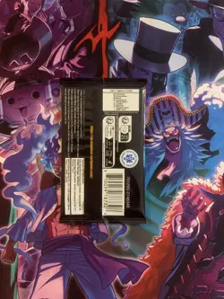 60x One Piece Card Game Emperors In The New World Booster Packs OP-09 English - Image 3