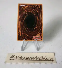 Brain Control DUSA-EN046 *NM* 1st Edition Ultra Rare Yugioh Card - Image 3