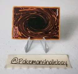 Brain Control DUSA-EN046 *NM* 1st Edition Ultra Rare Yugioh Card - Image 4