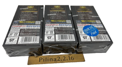 Yu-Gi-Oh Rarity Collection Quarter Century 2023 Box OCG Japanese 3 Boxes card 4988602175806 - Image 3