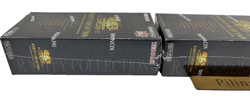 Yu-Gi-Oh Rarity Collection Quarter Century 2023 Box OCG Japanese 3 Boxes card 4988602175806 - Image 4
