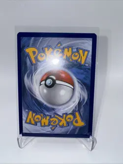 Flareon VMAX SWSH180 SWSH: Sword & Shield Promo Cards Holo - Image 3