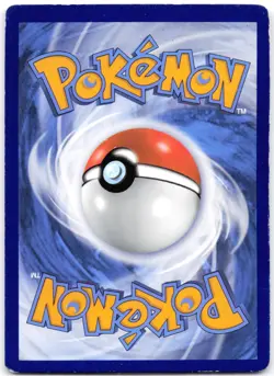 Espeon V SWSH201 SWSH: Sword & Shield Promo Cards Holo *DMG - Image 2