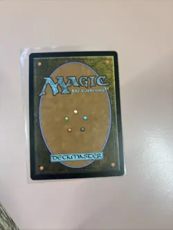 Glimmervoid NM Modern Masters Regular MTG - Image 2