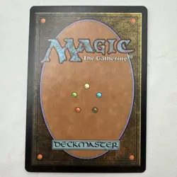 Claws of Gix x1 MTG Time Spiral Shifted 1x Magic Very Good Light Play VG LP - Image 2