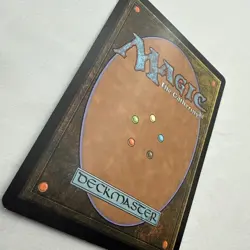 Claws of Gix x1 MTG Time Spiral Shifted 1x Magic Very Good Light Play VG LP - Image 3