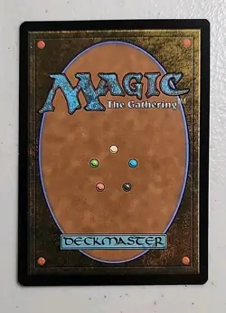 Nulldrifter Modern Horizons 3 Regular MTG - Image 2