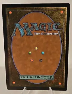 Oswald Fiddlebender (Showcase) MTG Adventures in the Forgotten Realms Regular - Image 2