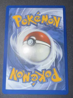 Pokemon Lugia V 138/195 Swsh12: Sword & Shield - Silver Tempest Holo - Image 2
