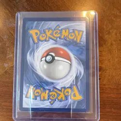 Pokemon Kingdra ex SVP 131 & SVP 047 Holo - Image 2