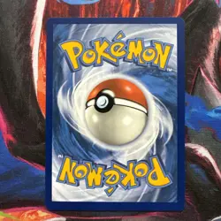 Pokemon TCG Parasect Trainer Gallery Holo Ultra Rare Card TG01/TG30 Lost Origin - Image 2
