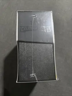 Pokemon TCG 25th Anniversary Celebrations Elite Trainer Box 2021 Edition Sealed - Image 4