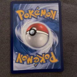 Arctibax 132/130 AR - Pokemon TCG Chinese - CS3vC - US Seller - Image 2