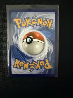 Nidoqueen SM160 Team Up Prerelease Promo Stamped Pokemon TCG - NM - Image 2