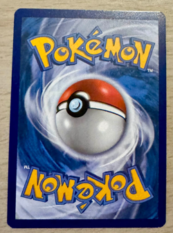 Pokemon TCG Machamp 026/073 Champion's Path Reverse Holo Rare Card - Image 2