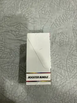 POKEMON TCG SCARLET & VIOLET 151 BOOSTER BUNDLE FACTORY SEALED NEW 6 PACKS - Image 3