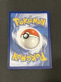 Pokemon TCG Astral Radiance TG07/TG30 Falinks Trainer Gallery- NM - Image 2