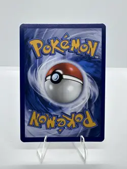 Dragonite 149/165 Cosmos Holo - Sam's Club Exclusive Promo - Pokemon TCG: 151 NM - Image 2