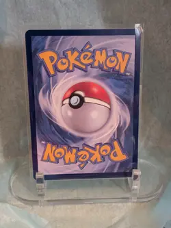 Scizor EX (RR) #044/071 (CYBER JUDGE) SV5M Pokemon (Korean) NM/M *US SELLER* - Image 2