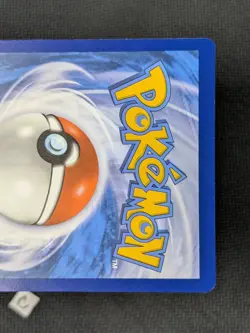 Infernape 173/167 - Twilight Masquerade Illustration Rare Pokemon TCG NM - Image 3