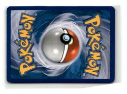 Pokemon tcg Triumphant #42/102 Magmar Uncommon - Image 2