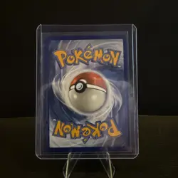 Mawile 144/217 Reverse Holo Pokeball Ascended Heroes Mint Pokemon Card - Image 2