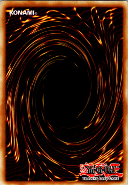 The Creator - SDRL-EN014 - Common - 1st Edition x1 - LP YuGiOH! - Image 2