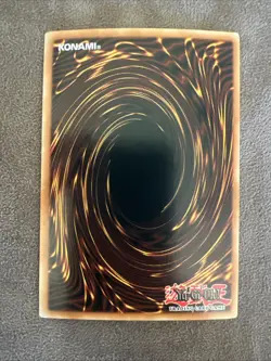 Ehren, Lightsworn Monk LODT-EN082 Light of Destruction Unlimited HP - Image 3