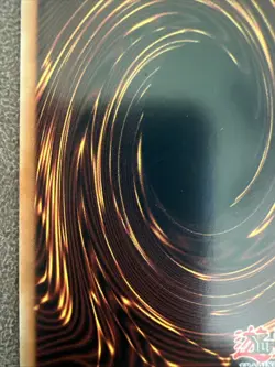 Ehren, Lightsworn Monk LODT-EN082 Light of Destruction Unlimited HP - Image 4