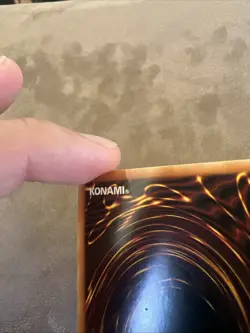 Ehren, Lightsworn Monk LODT-EN082 Light of Destruction Unlimited HP - Image 5